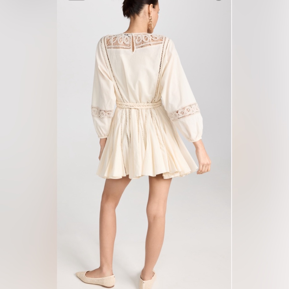 RHODE - dress - Picture 2 of 8